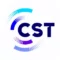 هيئة الإتصالات - CST