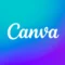 كانفا - Canva