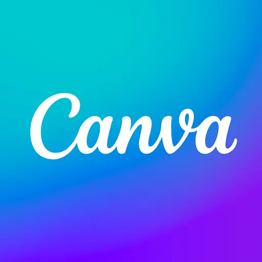 تنزيل  Canva: AI Photo & Video Editor