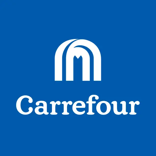 تنزيل  MAF Carrefour - تسوق أونلاين