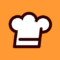 كوكباد - Cookpad