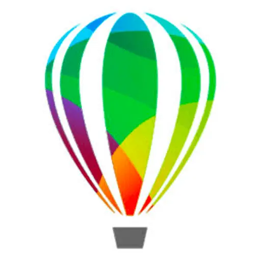تنزيل  CorelDRAW