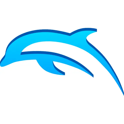 تنزيل  Dolphin Emulator