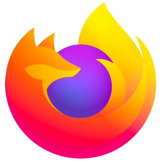 تنزيل  فَيَرفُكس: مُتصفّح ويب الخصوصية