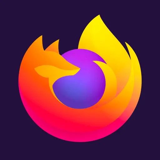 تنزيل  Firefox: Private, Safe Browser