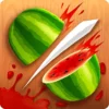 فروت نينجا - Fruit Ninja