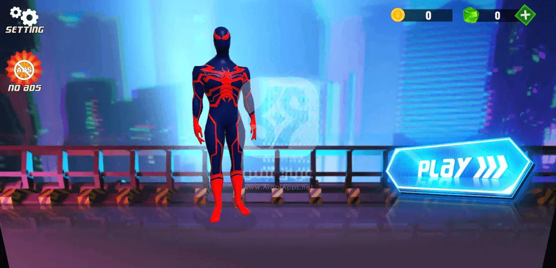 تنزيل لعبة Gangster Crime