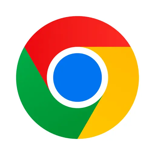 تنزيل  Google Chrome
