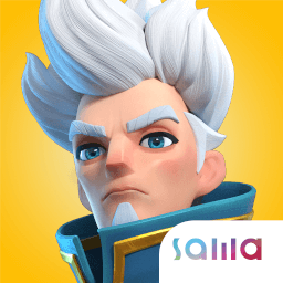 تنزيل  حرب الممالك