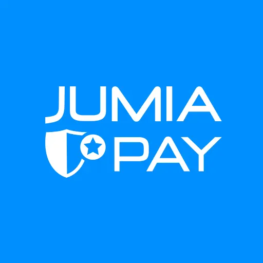 تنزيل  JumiaPay مصر: وفر و إدفع بسهول