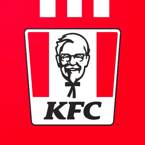 تنزيل  كنتاكي مصر | KFC Egypt
