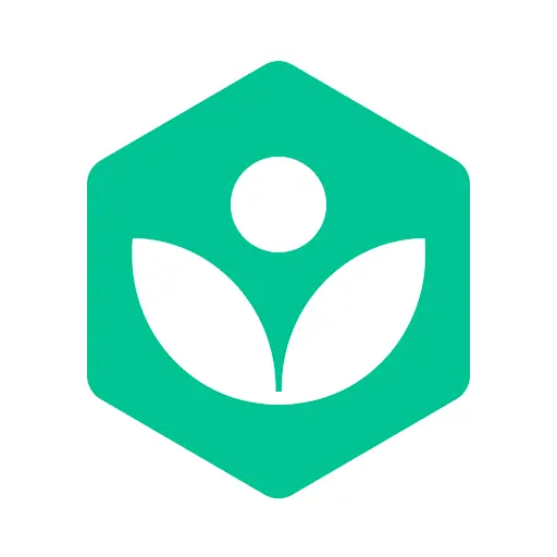 تنزيل  خان اكاديمي