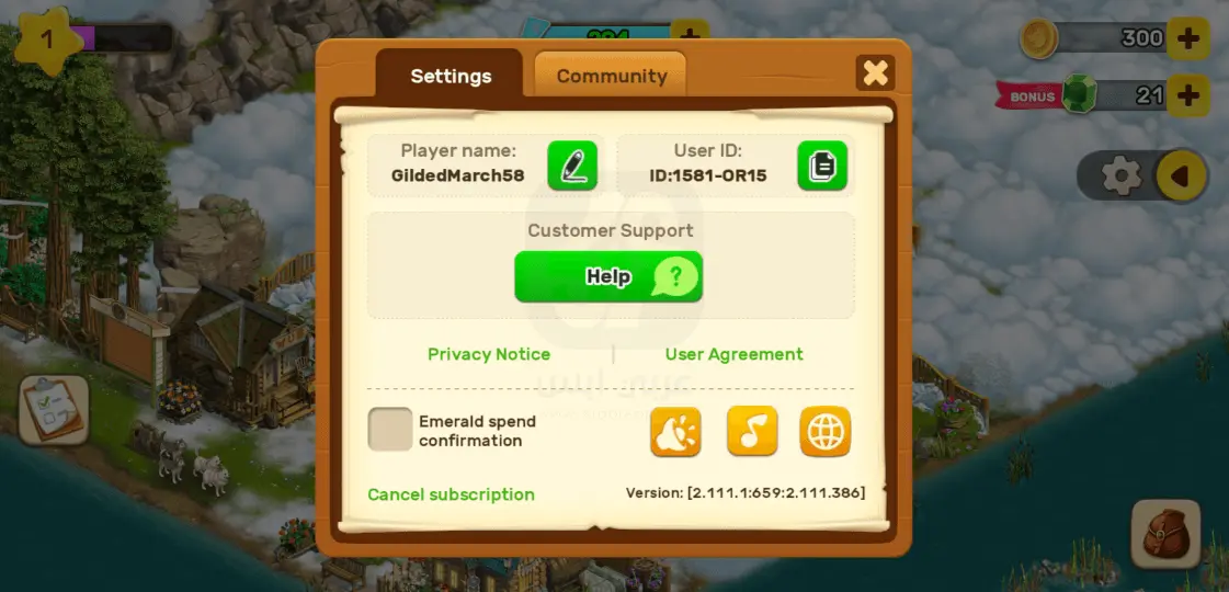 Klondike Adventures APK