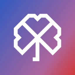 تنزيل  لاكي وان