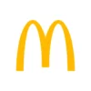 ماكدونالدز - McDonald's