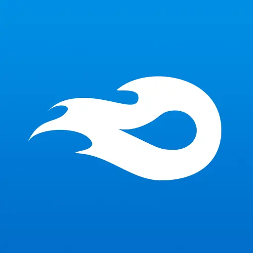 تنزيل  MediaFire