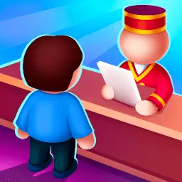 تنزيل  فندقي المثالي My Perfect Hotel