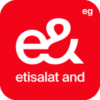 ماي اتصالات - My e&