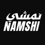 نمشي - NAMSHI