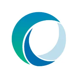 تنزيل  المياه الوطنية