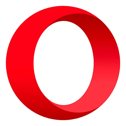 تنزيل  Opera: AI browser with VPN