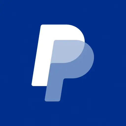 تنزيل  PayPal