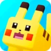 Pokemon Quest