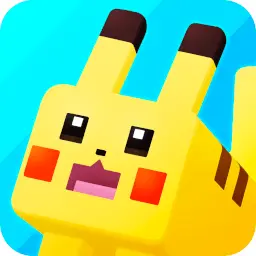 تنزيل  Pokémon Quest