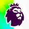 تطبيق فانتازي - Premier League