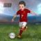 برو ليج سوكر - Pro League Soccer