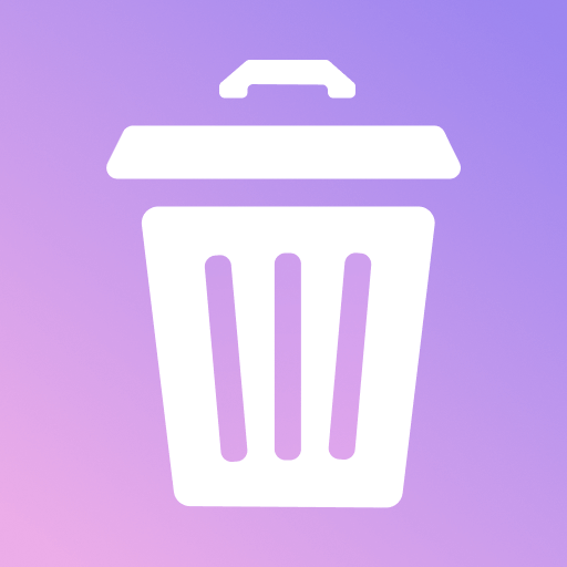 تنزيل  Rapid Cleaner