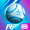 ريل فوتبول - Real Football