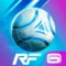 ريل فوتبول - Real Football
