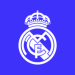 تطبيق ريال مدريد - Real Madrid App