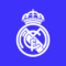 تطبيق ريال مدريد - Real Madrid App