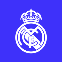 تنزيل  Real Madrid