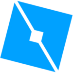 روبلوكس ستوديو - Roblox Studio