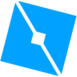 تنزيل  Roblox Studio