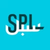 سبل - SPL