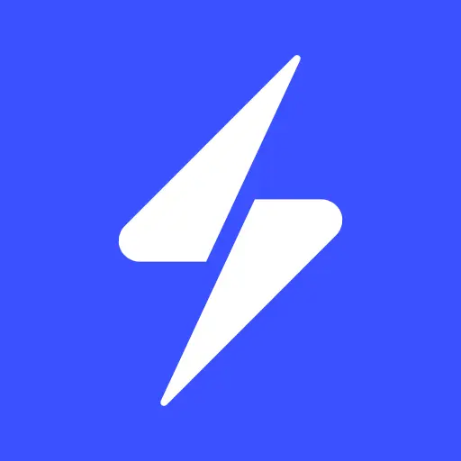 تنزيل  Sahl سهل