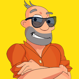 تنزيل  اختيار مضحك :Save the Guy