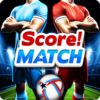 سكور ماتش - Score Match
