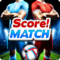 سكور ماتش - Score Match