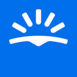 سكاي سكانر - Skyscanner