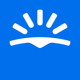 تنزيل  Skyscanner رحلات فنادق سيارات