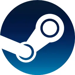 تنزيل  Steam for Windows