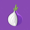 متصفح تور - TOR Browser iOS