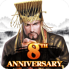 لعبة Three Kingdoms Overlord