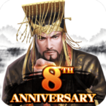 لعبة Three Kingdoms Overlord