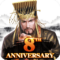 لعبة Three Kingdoms Overlord